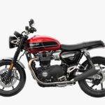 Triumph Speed Twin India Launch (1)