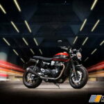Triumph-speed-twin-india-launch (16)