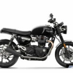 Triumph-speed-twin-india-launch (6)