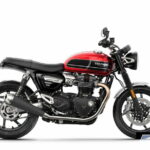 Triumph-speed-twin-india-launch (7)