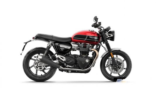 Triumph-speed-twin-india-launch (7)
