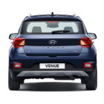 hyundai-venue-rear