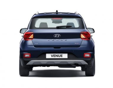 hyundai-venue-rear