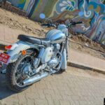 jawa-300-classic-india-review-12