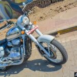 jawa-300-classic-india-review-14