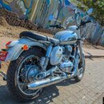 jawa-300-classic-india-review-15