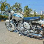 jawa-300-classic-india-review-2