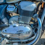 jawa-300-classic-india-review-24