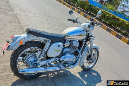 jawa-300-classic-india-review-3