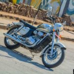 jawa-300-classic-india-review-4