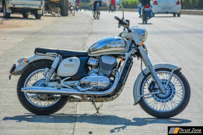 jawa-300-classic-india-review-5