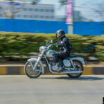 jawa-300-classic-india-review-6