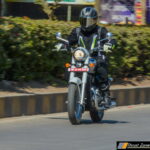 jawa-300-classic-india-review-8