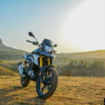 2019-BMW-GSG310-India-Review-27