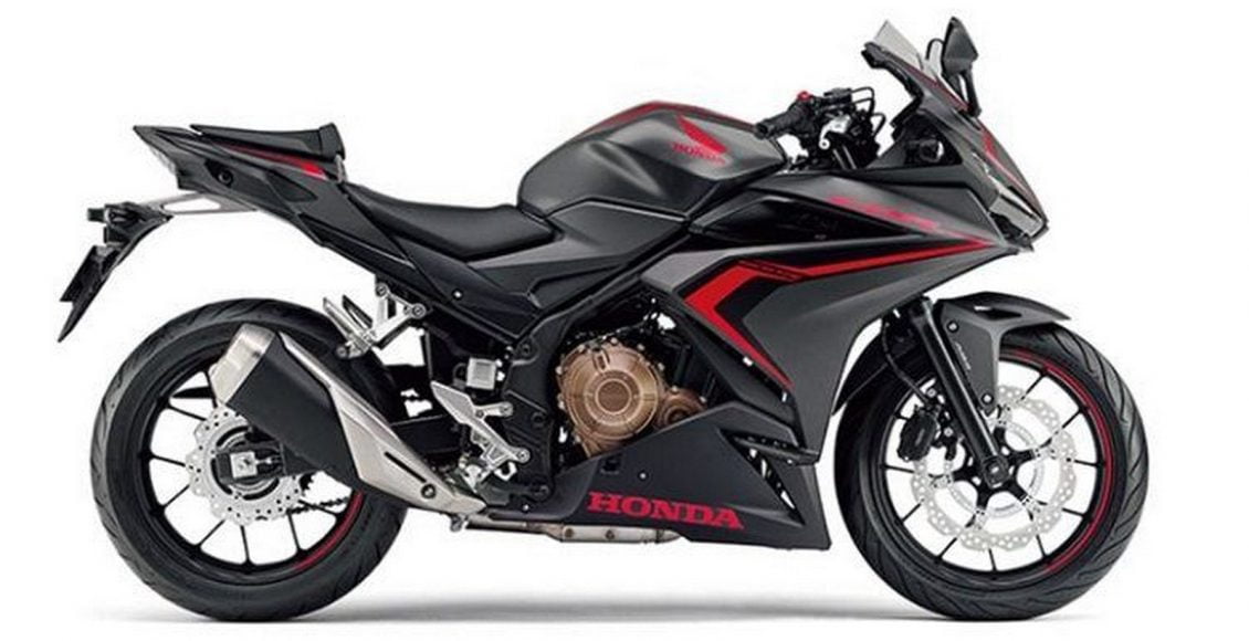 2019-Honda-CBR-400R-India-Launch (1)