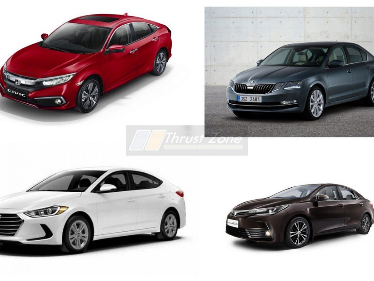 Ситроен или хендай что лучше - 83 фото