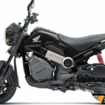 2019 Honda Navi CBS (1)