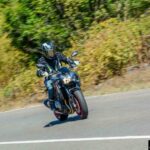 2019-Kawasaki-Z900-India-Review-18