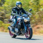 2019-Kawasaki-Z900-India-Review-19