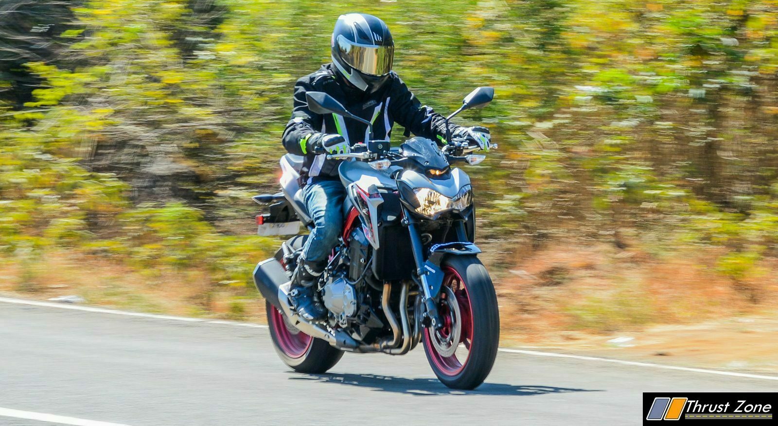 2019-Kawasaki-Z900-India-Review-19