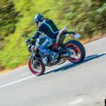 2019-Kawasaki-Z900-India-Review-22