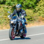 2019-Kawasaki-Z900-India-Review-23
