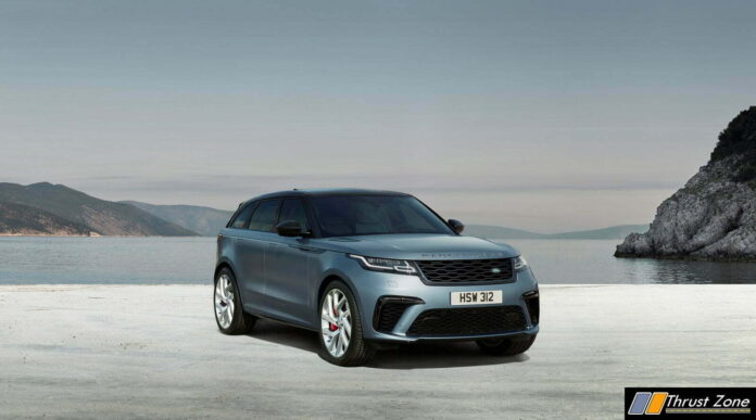 2019 Range Rover Velar SVAutobiography (2)