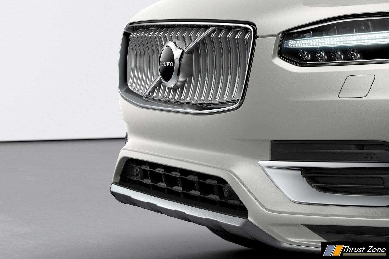 https://www.thrustzone.com/wp-content/uploads/2019/02/248321_The_refreshed_Volvo_XC90_Inscription_T8_Twin_Engine_in_Birch_Light.jpg