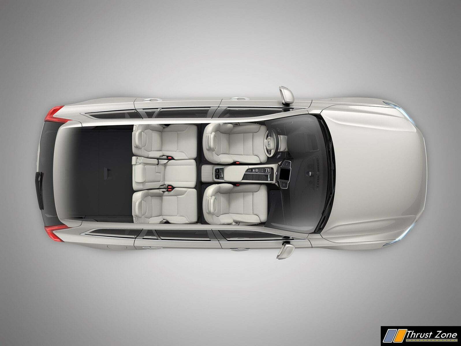 https://www.thrustzone.com/wp-content/uploads/2019/02/248325_The_refreshed_Volvo_XC90_Inscription_T8_Twin_Engine_seat_configuration.jpg