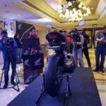 Honda-CB300R-India-Launch (3)