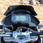 2019-BMW-GSG310-India-Review-Cluster-speedo