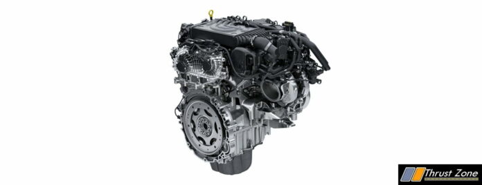 JLR-Straight-six-engine-Range-Rover-Sport-HST-2019