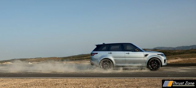 JLR-Straight-six-engine-Range-Rover-Sport-HST-2019