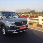 MG-Hector-Spied (1)