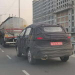 MG-Hector-Spied (2)