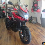 MV-Agusta-Turismo-Veloce-800-India-Launch (1)