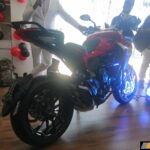 MV-Agusta-Turismo-Veloce-800-India-Launch (2)