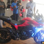 MV-Agusta-Turismo-Veloce-800-India-Launch (3)