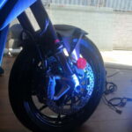 MV-Agusta-Turismo-Veloce-800-India-Launch (4)