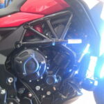 MV-Agusta-Turismo-Veloce-800-India-Launch (5)