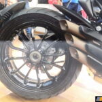 MV-Agusta-Turismo-Veloce-800-India-Launch (6)