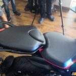 MV-Agusta-Turismo-Veloce-800-India-Launch (7)