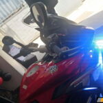 MV-Agusta-Turismo-Veloce-800-India-Launch (8)