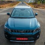 Mahindra-XUV-300-Diesel-Review-23