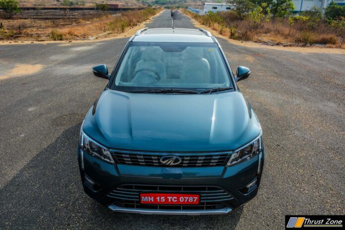 Mahindra-XUV-300-Diesel-Review-23