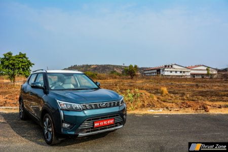 Mahindra-XUV-300-Diesel-Review-24