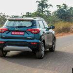 Mahindra-XUV-300-Diesel-Review-7