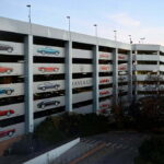 Maserati Modena Plant – 2