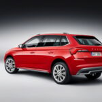 Skoda Kamiq SUV india launch (1)