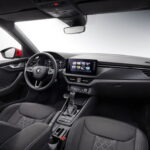 Skoda Kamiq SUV india launch (2)